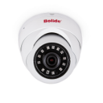 BC1509IROD/28W - Security Cameras -