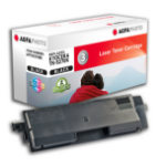 AgfaPhoto APTK5270BE tonercartridge 1 stuk(s) Compatibel Zwart