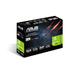 ASUS GT710-SL-1GD5 GeForce GT 710 1 GB GDDR5