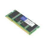 AddOn Networks 8GB DDR3 memory module 1 x 8 GB 1600 MHz