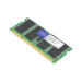 AddOn Networks 8GB DDR4 memory module 1 x 8 GB 2133 MHz
