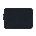 Incase INMB100605-HNY notebook case 33 cm (13") Sleeve case Navy