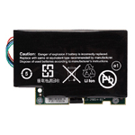 Lenovo 67Y2647 laptop spare part Battery