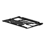 HP 765810-001 laptop spare part Bottom case