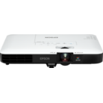 Epson EB-1780W