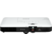 Epson EB-1780W