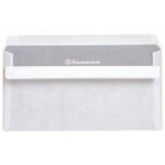 Soennecken SOE2921 envelope White 1000 pc(s)