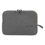 Tucano BFMCP-BK equipment case Pouch case Grey