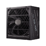 Cooler Master XG750 Platinum power supply unit 750 W 24-pin ATX ATX Black