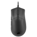 Corsair SABRE PRO mouse Gaming Right-hand USB Type-A Optical 18000 DPI