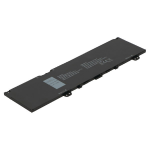 2-Power 2P-39DY5 laptop spare part Battery