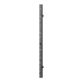 APC AR8395 rack accessory Cable lacing bar