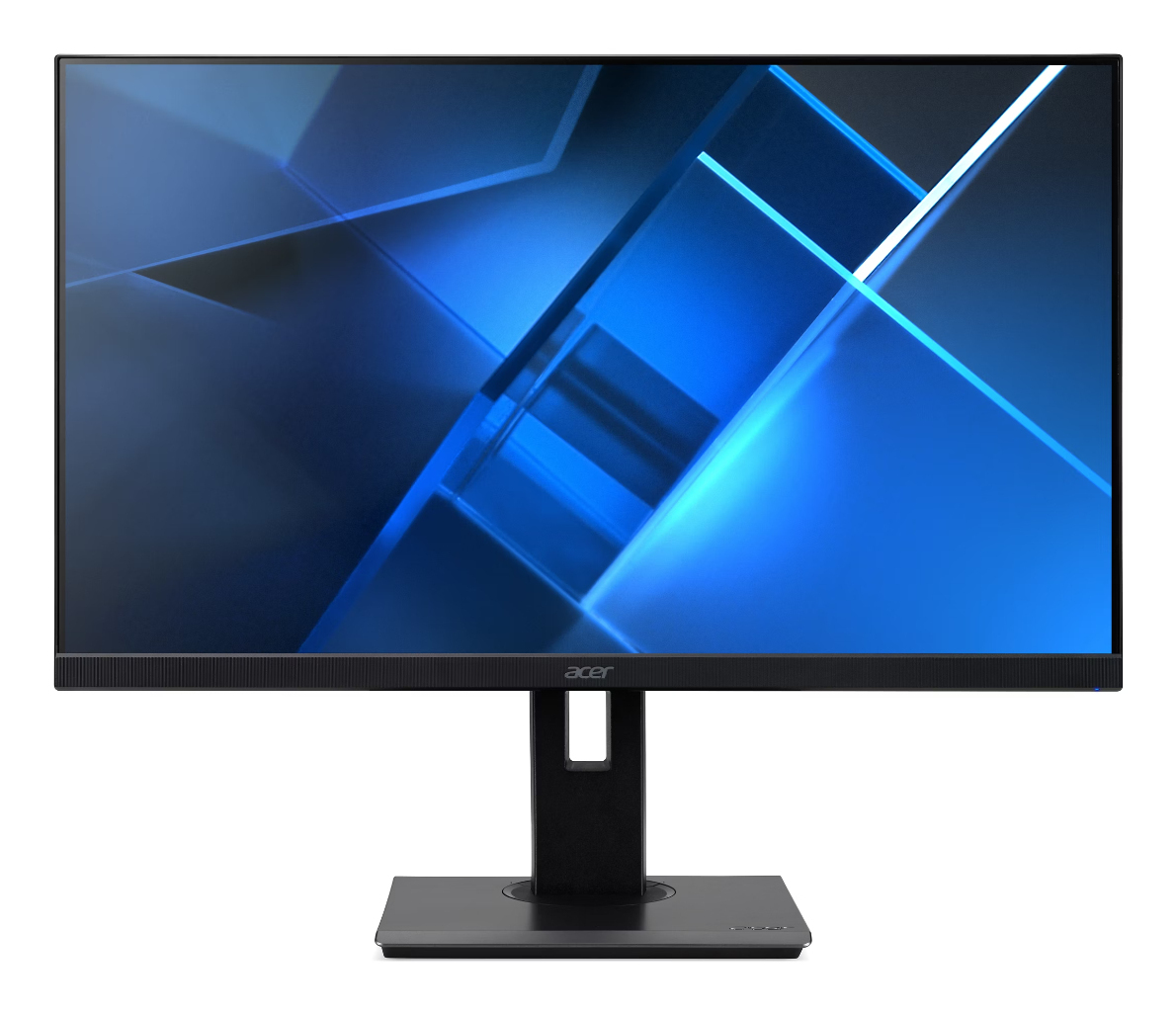Acer Vero B7 B247Y computer monitor 60.5 cm (23.8") 1920 x 1080 p