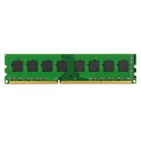 CoreParts MMG2418/2GB memory module DDR3 240-pin DIMM ECC