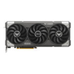 ASUS TUF Gaming TUF-RTX5060-8G-GAMING NVIDIA GeForce RTX 5060 8 GB GDDR7