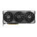 ASUS TUF Gaming TUF-RTX5060-8G-GAMING NVIDIA GeForce RTX 5060 8 GB GDDR7
