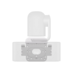 Logitech 952-000328 camera mounting accessory Camera mount