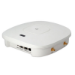 HPE 425 802.11n Dual Radio Access Point Series 300 Mbit/s Supporto Power over Ethernet (PoE)