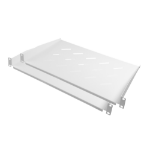 Alcasa GC-N0162 rack-toebehoren Plank