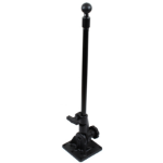 RAM Mounts RAM-101U-UK1 mounting kit