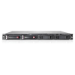 HPE StorageWorks P4000 1-node Unified Expansion Node