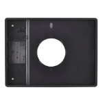 HP Engage Go 13.5 Case