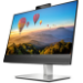 HP E24m G4 FHD USB-C Conferencing Monitor