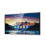 HUAWEI eKit IdeaHub B3 75