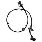 Acer CABLE POWER HDD