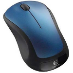 Protect LG1398-2 input device accessory