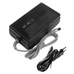 CoreParts MBXBTCHR-AC0069 battery charger