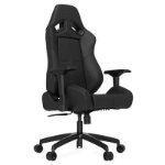 Vertagear Racing Series S-Line SL5000 Rev. 2 Gaming Chair Black/Carbon Edition