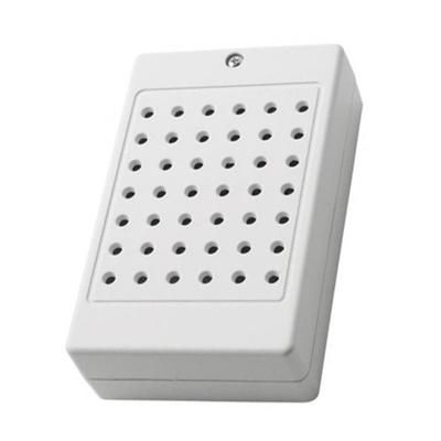 Extension sounder with tone  generator (21G)