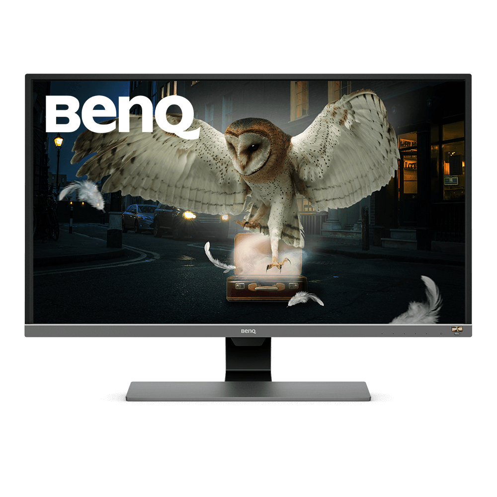 31.5" 3840x2160 VA, 300cd/m?, 4ms, 60Hz, 2x 2W, 76W, 2x HDMI, DP, USB-C, FreeSync