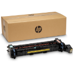 HP 4YL17A Fuser kit 230V, 138K pages for HP M 856