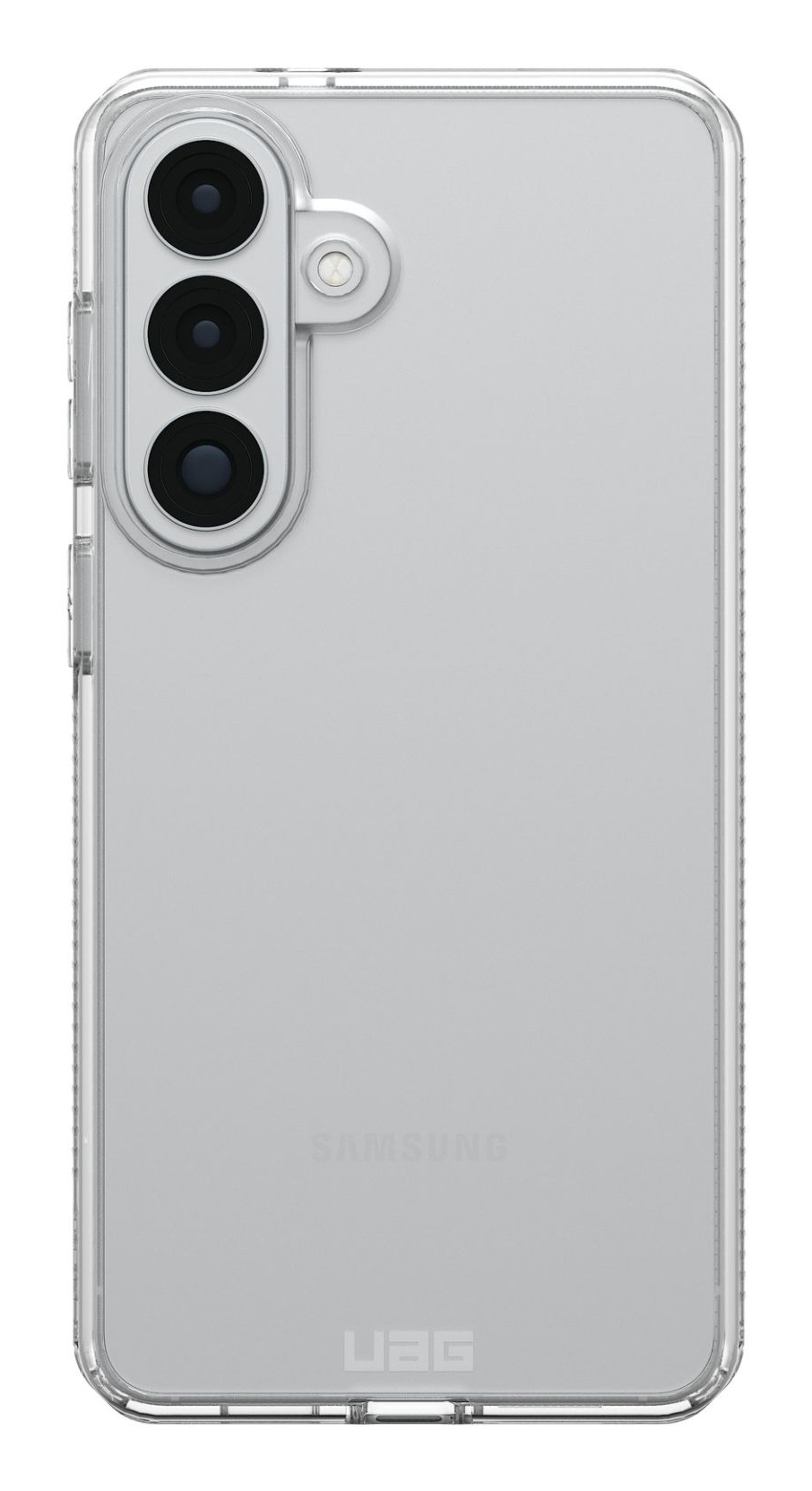 Image of Urban Armor Gear Plyo Galaxy S26+ Plus Non-MagSafe mobile phone case 1