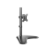 Equip 13“-32” Draaibare Monitorstand
