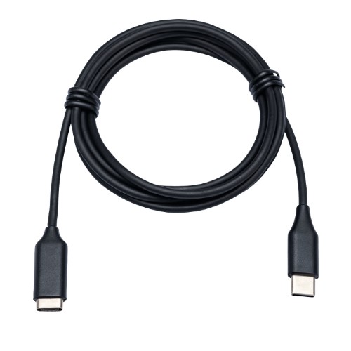 Jabra Link Extension Cord: USB-C to USB-C