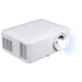Acer Vero HL1820 - 4K Ultra HD (3840 x 2160), 5500 RGB Laser Lumens, 2000 ANSI Lumens, Projector