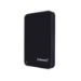 Intenso Memory Drive, 1TB external hard drive Black