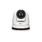 VC-A61PNW - Audio & Visual, Video Conferencing Cameras -