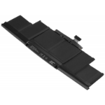 Green Cell AP15WX laptop spare part Battery