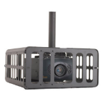 av supply PG-3A X-LARGE PROJECTOR GUARD RPA/RPMA