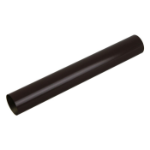 CoreParts MSP2800 printer/scanner spare part/accessory 1 pc(s)