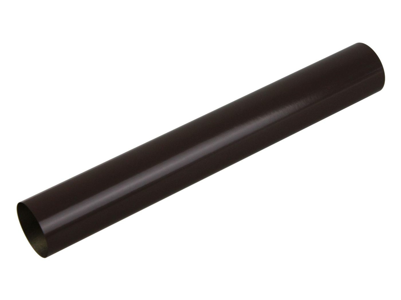 Image of CoreParts MSP2800 printer/scanner spare part/accessory 1 pc(s)