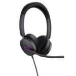 Yealink UH48 Dual Teams USB-C/A