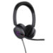 Yealink UH48 Dual Teams USB-C/A