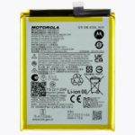 Motorola Moto G82 52 Battery 5000mAh