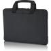 DELL 460-BBGW maletines para portátil 38,1 cm (15") Maletín Negro