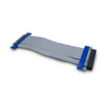 Inter-Tech 88885364 interfacekaart/-adapter Intern